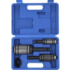 Jeu d’expandeurs pour tuyaux d’échappement 3pcs BRILLIANT TOOLS - BT601060