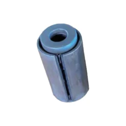 Jeu d’extracteur de douilles de ressorts à lames 18 pcs - KS TOOLS 700.1850
