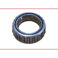 Jeu d'extracteur de roulements de roue pour Scania, 14 pcs KS TOOLS 460.4130
