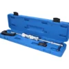 Jeu d’extracteurs d’injecteur 3pcs BRILLIANT TOOLS - BT551100