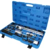 Jeu d’extracteurs d’injecteur 41 pcs BRILLIANT TOOLS - BT551010