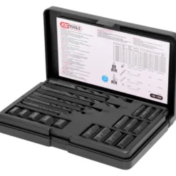 Jeu d'extracteurs KS TOOLS 150.1305