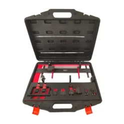 Jeu d'outils d'alignement d'arbres à cames pour moteur VAG KS Tools - 400.0035F
