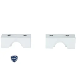 Jeu d'outils de blocage d'arbres à cames pour Lancia K2.0l 20V BRILLIANT TOOLS - BT591275