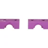 Jeu d’outils de blocage d’arbre à cames pour Alfa Romeo 16l 16V BRILLIANT TOOLS - BT591230