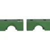 Jeu d’outils de blocage d’arbre à cames pour Fiat Lancia 1.8 115ch BRILLIANT TOOLS - BT592585