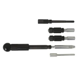 Jeu d'outils de calage Fiat 2.3/3.0 JTD KS TOOLS 400.0400