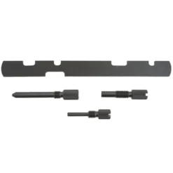 Jeu d'outils de calage - Ford 4 pièces KS TOOLS 400.1525