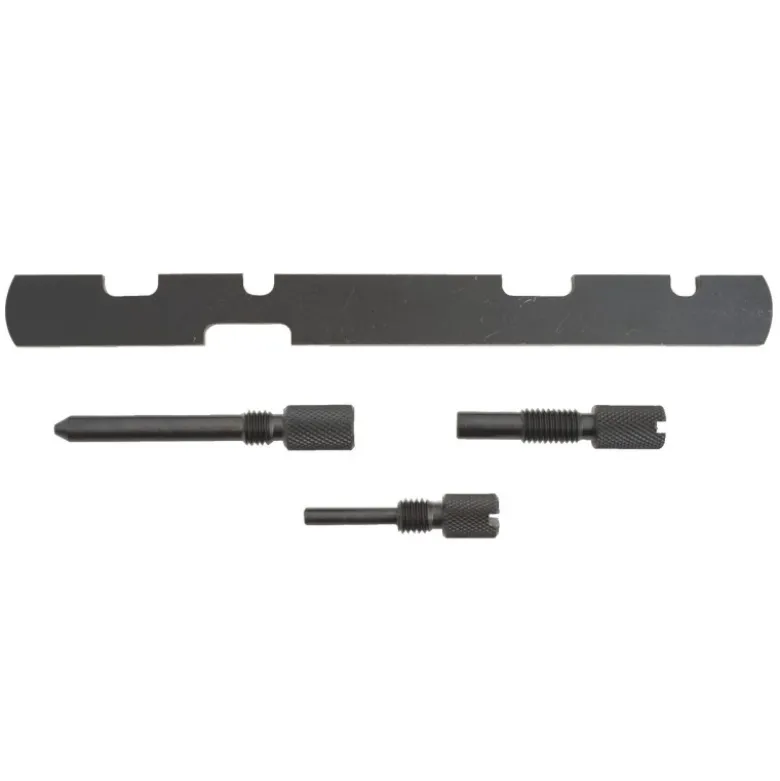 Jeu d'outils de calage - Ford 4 pièces KS TOOLS 400.1525