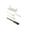 Jeu d'outils de calage Honda 1.6-3.0 SOHC KS TOOLS 400.2525