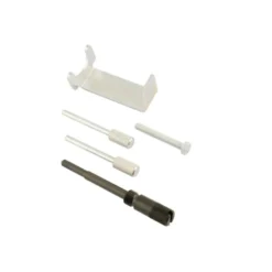 Jeu d'outils de calage Honda 1.6-3.0 SOHC KS TOOLS 400.2525