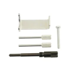 Jeu d'outils de calage Honda 1.6-3.0 SOHC KS TOOLS 400.2525