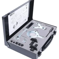 Jeu d'outils de calage moteur - Fiat / Ford / Opel / Suzuki KS TOOLS 400.2425