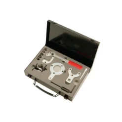 Jeu d'outils de calage moteur - Fiat / Ford / Opel / Suzuki KS TOOLS 400.2425