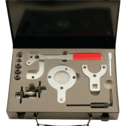 Jeu d'outils de calage moteur - Fiat / Ford / Opel / Suzuki KS TOOLS 400.2425