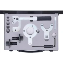 Jeu d'outils de calage moteur - Fiat / Ford / Opel / Suzuki KS TOOLS 400.2425