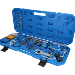 Jeu d’outils de calage moteur pour Fiat Lancia 32pcs BRILLIANT TOOLS - BT592800
