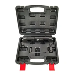 Jeu d'outils de calage moteur PSA 1.0 / 1.2 VVT 3 cylindres essence PureTech KS Tools - 400.0708F