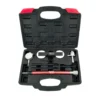 Jeu d'outils de calage moteur VAG 1.2 - 1.4 TSI /TFSI 1.4 - 1.6 FSI KS Tools - 400.4543F