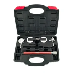 Jeu d'outils de calage moteur VAG 1.2 - 1.4 TSI /TFSI 1.4 - 1.6 FSI KS Tools - 400.4543F