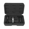 Jeu d'outils de calage moteur VAG 1.2 / 1.4 FSI, TFSI KS Tools - 400.4550F