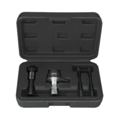 Jeu d'outils de calage moteur VAG 1.2 / 1.4 FSI, TFSI KS Tools - 400.4550F