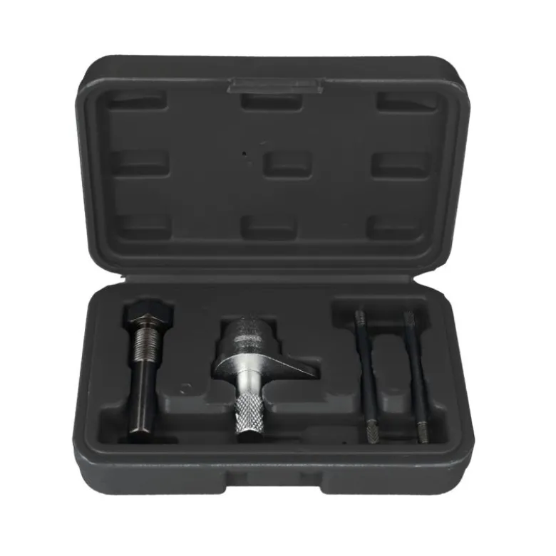 Jeu d'outils de calage moteur VAG 1.2 / 1.4 FSI, TFSI KS Tools - 400.4550F