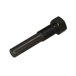 Jeu d'outils de calage moteur VAG 1.2 / 1.4 FSI, TFSI KS Tools - 400.4550F