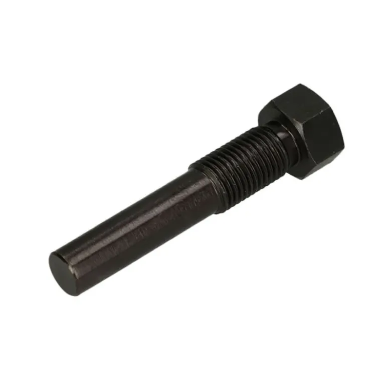 Jeu d'outils de calage moteur VAG 1.2 / 1.4 FSI, TFSI KS Tools - 400.4550F
