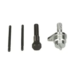 Jeu d'outils de calage moteur VAG 1.2 / 1.4 FSI, TFSI KS Tools - 400.4550F