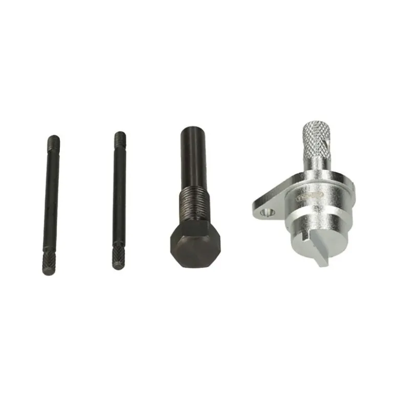 Jeu d'outils de calage moteur VAG 1.2 / 1.4 FSI, TFSI KS Tools - 400.4550F
