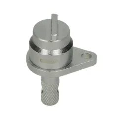 Jeu d'outils de calage moteur VAG 1.2 / 1.4 FSI, TFSI KS Tools - 400.4550F