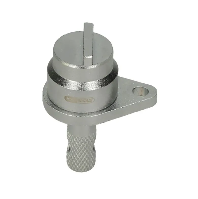 Jeu d'outils de calage moteur VAG 1.2 / 1.4 FSI, TFSI KS Tools - 400.4550F