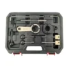 Jeu d'outils de calage moteur VAG 1.4 / 1.6 / 2.0 CR TDI KS Tools - 400.2120F
