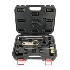 Jeu d'outils de calage moteur VAG 1.4 / 1.6 / 2.0 CR TDI KS Tools - 400.2120F