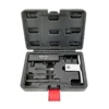 Jeu d'outils de calage Opel moteur 1.6 EcoFlex CDTI KS Tools - 400.4548F