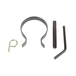 Jeu d'outils de calage 4 pièces PSA Essence 1.0/1.1/1.4/1.6 L KS TOOLS 400.4233