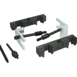 Jeu d'outils de calage pour BMW Land Rover Jaguar V8 BRILLIANT TOOLS - BT591880