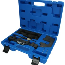 Jeu d’outils de calage pour BMW 1.6 BRILLIANT TOOLS - BT591900
