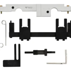 Jeu d'outils de calage pour BMW N43 7pcs BRILLIANT TOOLS - BT591570