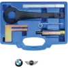 Jeu d’outils de calage pour BMW MINI PSA 5pcs BRILLIANT TOOLS - BT591580