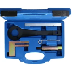 Jeu d’outils de calage pour BMW MINI PSA 5pcs BRILLIANT TOOLS - BT591580