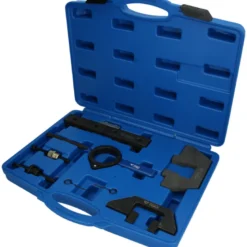 Jeu d’outils de calage pour BMW M42 M50 9pcs BRILLIANT TOOLS - BT591950