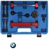 Jeu d'outils de calage pour BMW S54 11pcs BRILLIANT TOOLS - BT592260