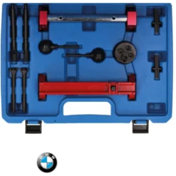 Jeu d'outils de calage pour BMW S54 11pcs BRILLIANT TOOLS - BT592260