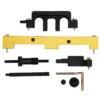 Jeu d’outils de calage pour BMW N42 N46 N46T 8pcs BRILLIANT TOOLS - BT592200