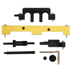 Jeu d’outils de calage pour BMW N42 N46 N46T 8pcs BRILLIANT TOOLS - BT592200