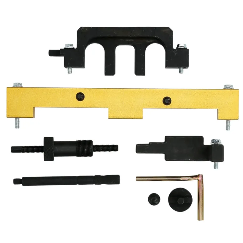 Jeu d’outils de calage pour BMW N42 N46 N46T 8pcs BRILLIANT TOOLS - BT592200