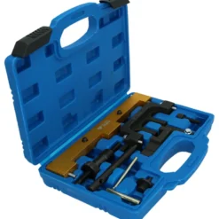 Jeu d’outils de calage pour BMW N42 N46 N46T 8pcs BRILLIANT TOOLS - BT592200
