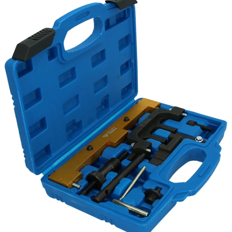Jeu d’outils de calage pour BMW N42 N46 N46T 8pcs BRILLIANT TOOLS - BT592200